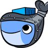 @telegram_479144512:t2bot.io