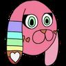 @_discord_489827238192218113:t2bot.io