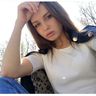 @telegram_1615260607:t2bot.io