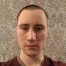 @telegram_226989883:t2bot.io