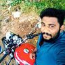 @telegram_1363028973:t2bot.io