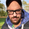 @_discord_452204441085542401:t2bot.io