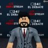 @_discord_415625736456765472:t2bot.io