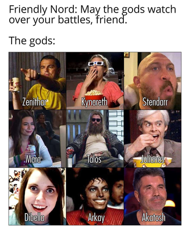 FB_IMG_1673703975680.png
