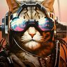 @telegram_144619744:t2bot.io