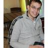 @telegram_170911400:t2bot.io