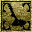 Bound_Hammer_of_Resdayn.png