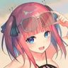 @_discord_139075711553110016:t2bot.io