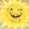 @_discord_519004865989443599:t2bot.io