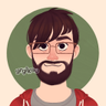 @_discord_140507946206363648:t2bot.io