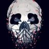 @_discord_288469210135396353:t2bot.io