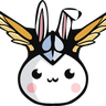 @_discord_278834060053446666:t2bot.io