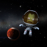@_discord_272078469649793025:t2bot.io