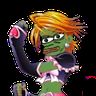 @_discord_690543154168070174:t2bot.io
