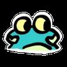 @_discord_270241376522731521:t2bot.io