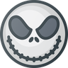 @_discord_321441001879109633:t2bot.io