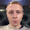 @telegram_14005424:t2bot.io