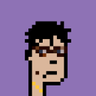 @_discord_690661753092046849:t2bot.io