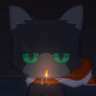 @_discord_601099349690155009:t2bot.io