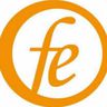 @telegram_762125759:t2bot.io