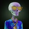 @_discord_863904334323253280:t2bot.io