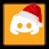 @_discord_498207772542763008:t2bot.io