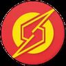 @_discord_388798938167115776:t2bot.io