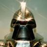 @_discord_373720306185142272:t2bot.io