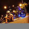 @telegram_921223946:t2bot.io