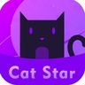 @telegram_5369455569:t2bot.io
