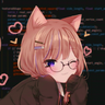 @_discord_606067073445003284:t2bot.io