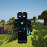 @_discord_787008109213122581:t2bot.io