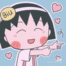 @telegram_563323324:t2bot.io