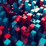 @telegram_273361416:t2bot.io