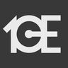 @telegram_226116208:t2bot.io