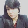 @telegram_932600870:t2bot.io