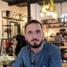 @_discord_634023439900082196:t2bot.io