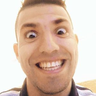 @_discord_709940792931909712:t2bot.io