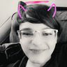 @telegram_759901503:t2bot.io
