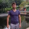 @telegram_161072761:t2bot.io