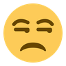 @_discord_325441353972449281:t2bot.io