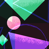 @_discord_350842570315923466:t2bot.io