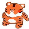 @_discord_953902838013112350:t2bot.io