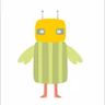 @_discord_829900165912854599:t2bot.io