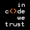 @_discord_606494863499984908:t2bot.io
