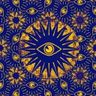 @_discord_296729409984004096:t2bot.io