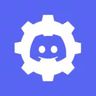 @_discord_965662951325458544:t2bot.io