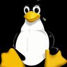 @telegram_520284548:t2bot.io