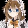 @_discord_367782767410413569:t2bot.io