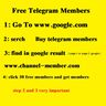 @telegram_1425225343:t2bot.io